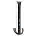 87568, Cavo, USB A, USB B, 10, 100, 1000 Mbit / s, Nero, Bianco, USB, 1.6 GHz, 30GB HDD - Foto miniatura 3